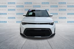 Extra Photo