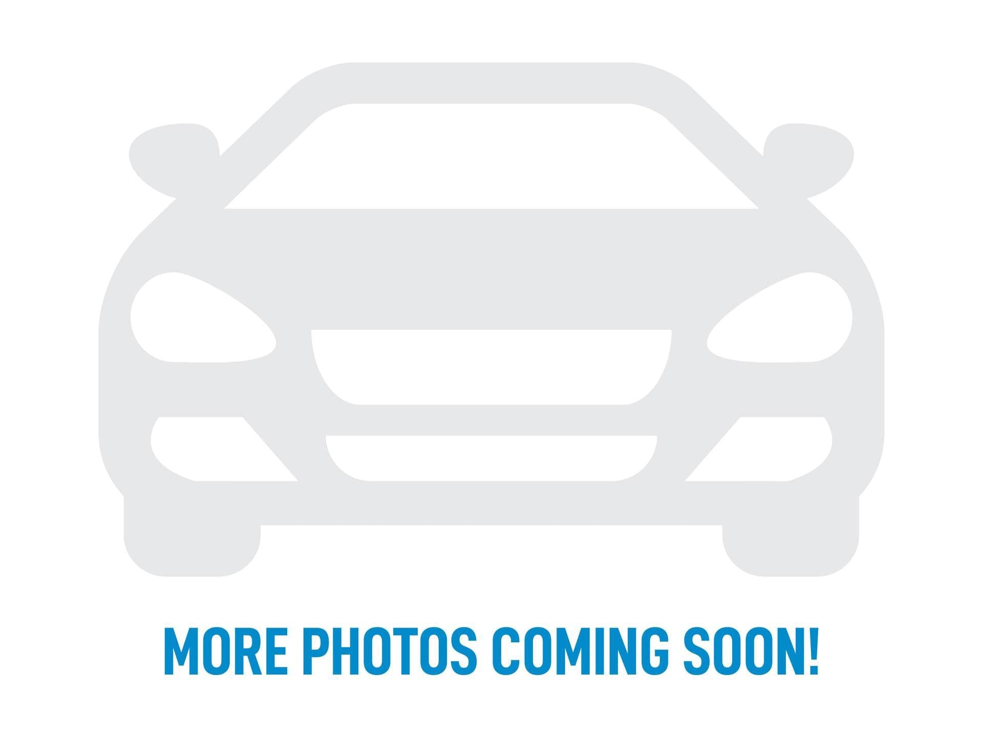 Vehicle Detail Icon