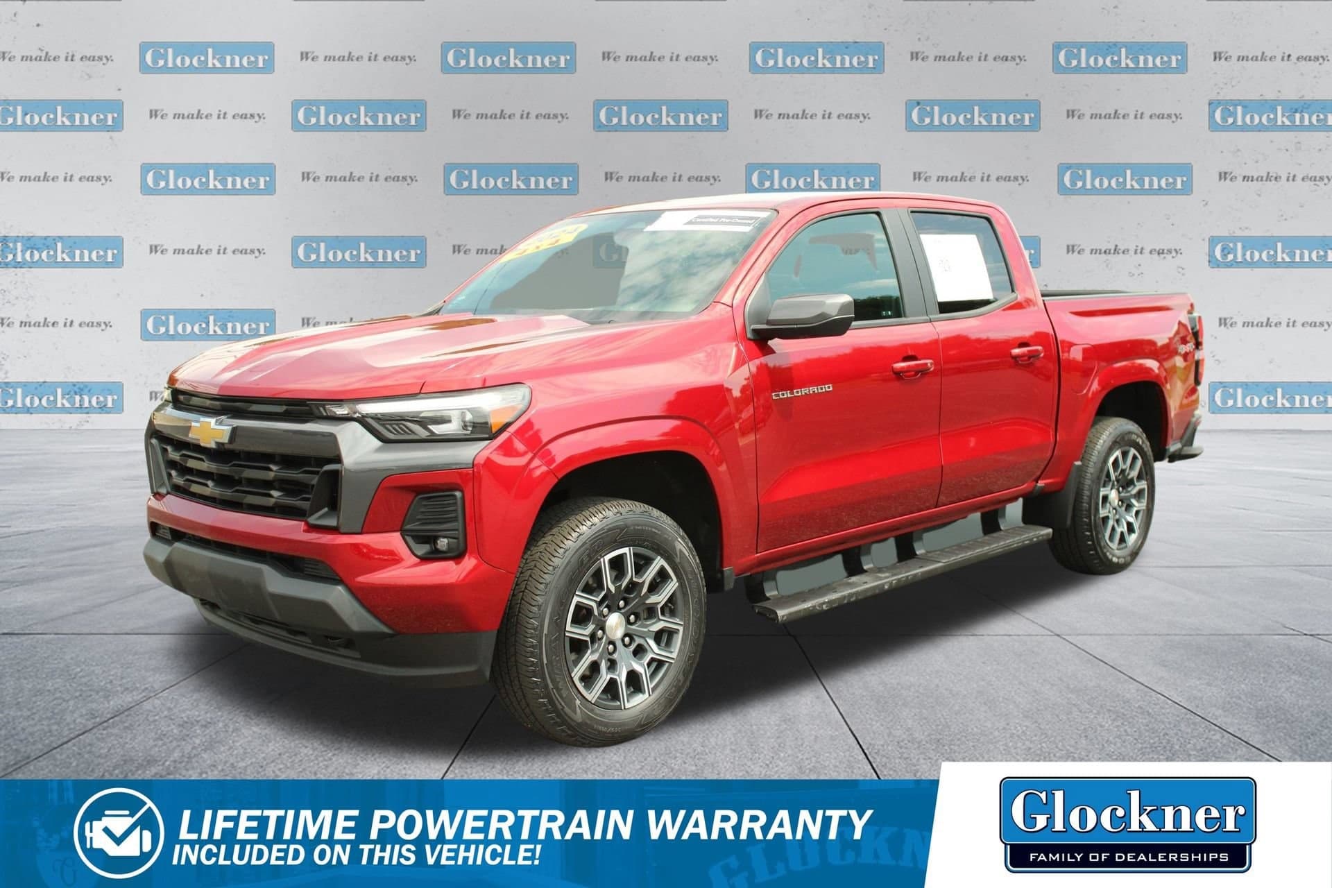 Vehicle Detail Icon