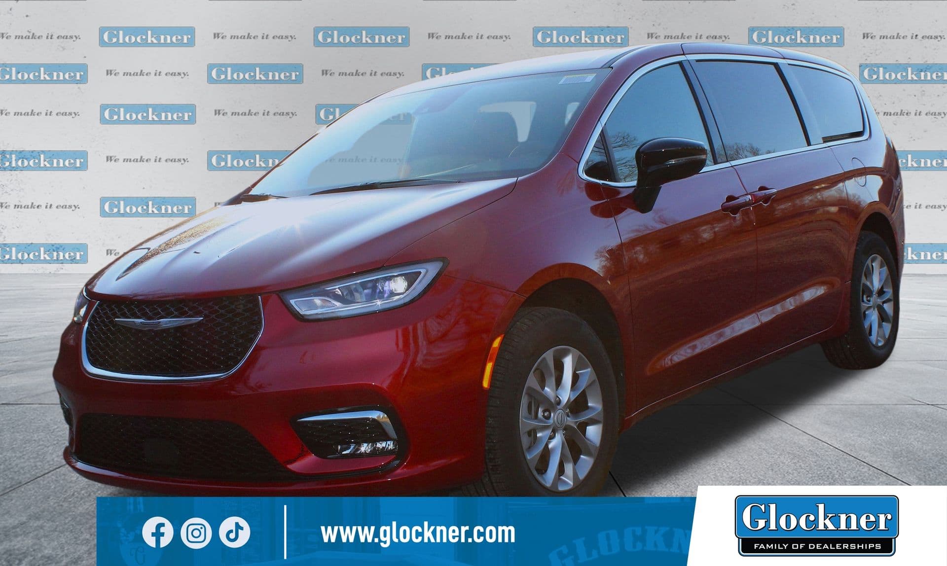 Vehicle Detail Icon