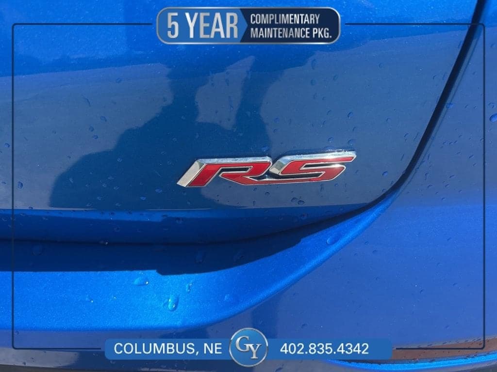 Vehicle Detail Icon