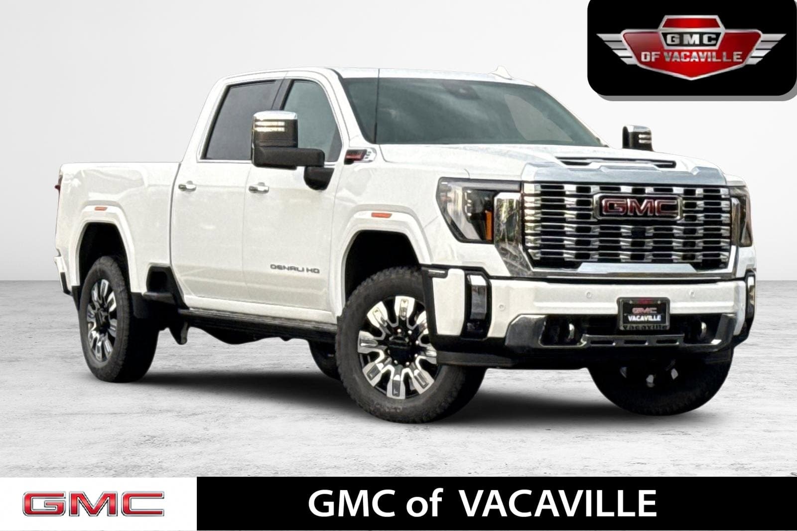 Vehicle Detail Icon