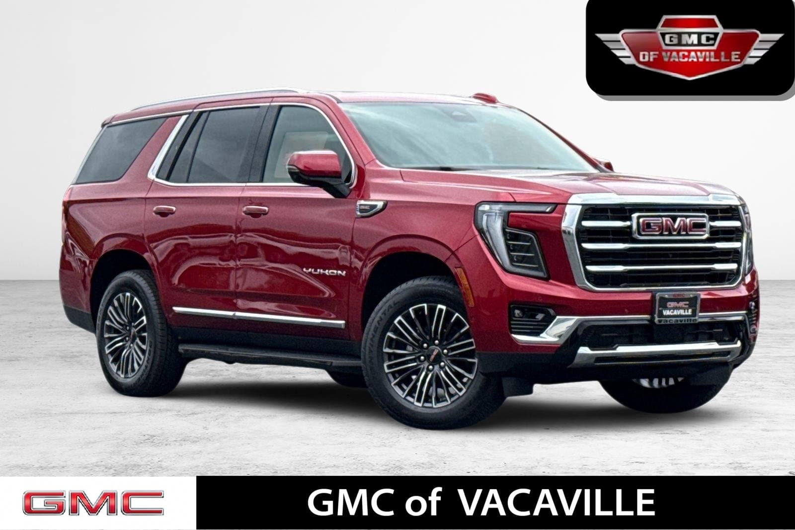 Vehicle Detail Icon