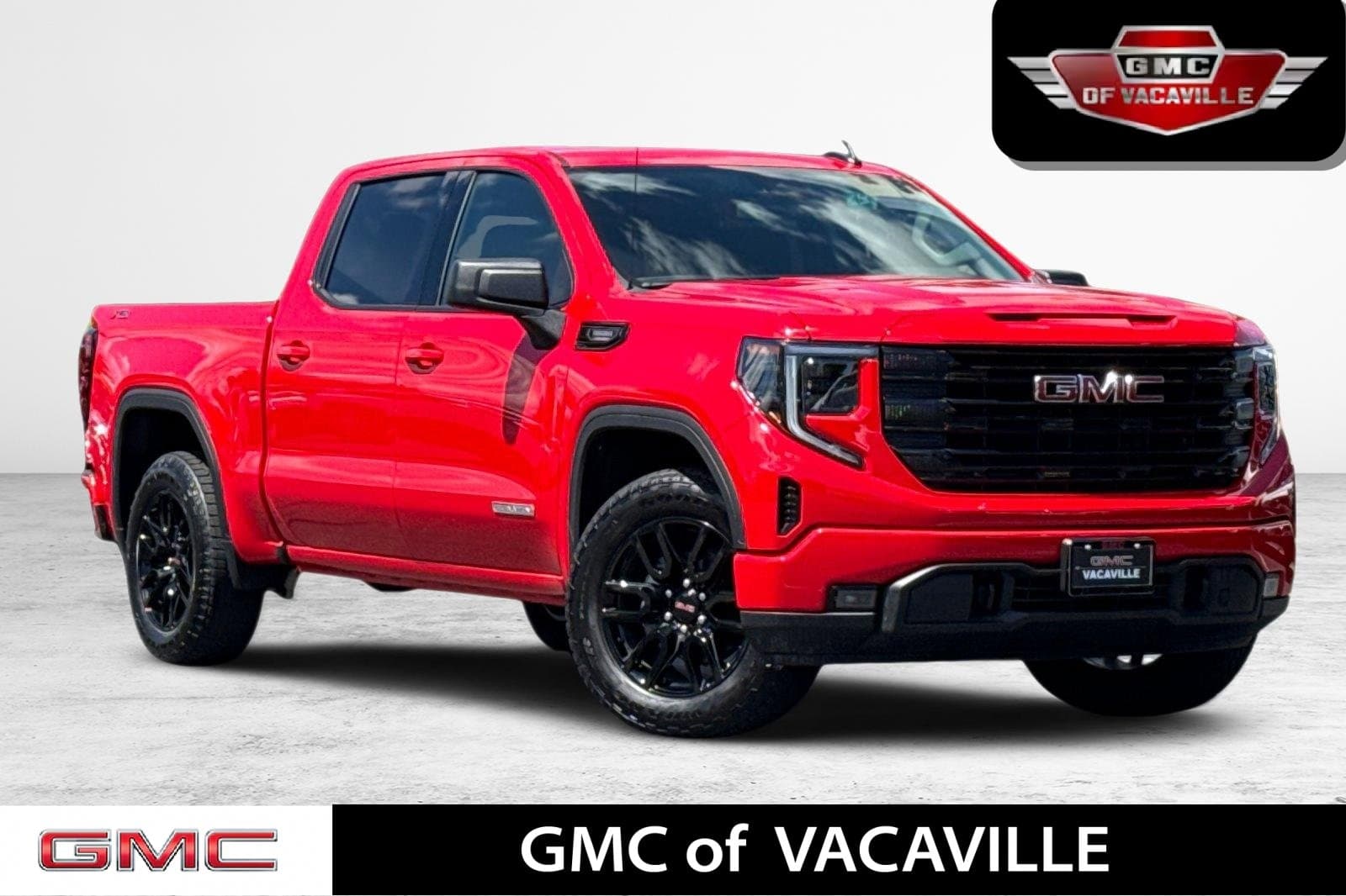 Vehicle Detail Icon