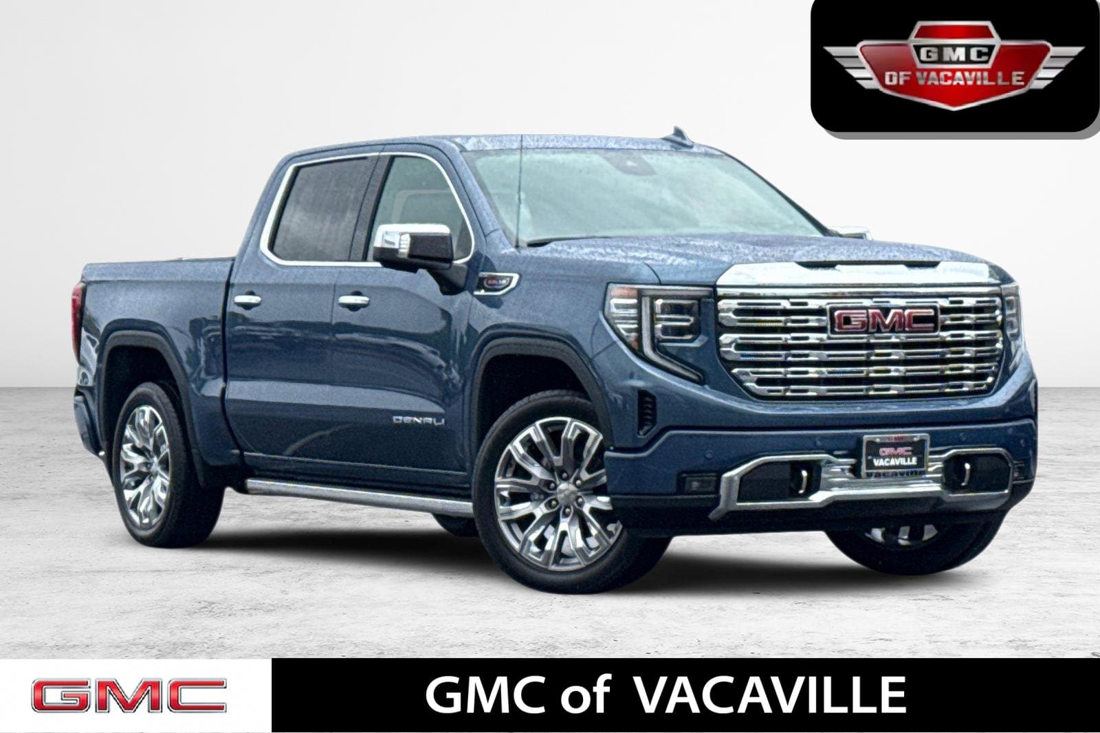 Vehicle Detail Icon