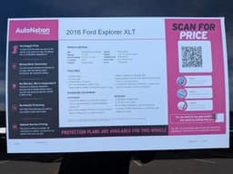 Extra Photo