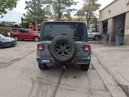 Extra Photo