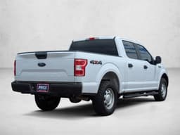 Extra Photo