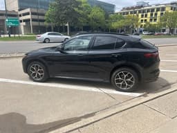 Extra Photo