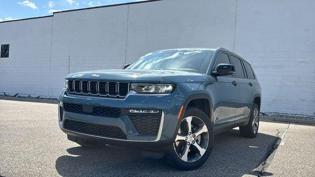 Vehicle Detail Icon