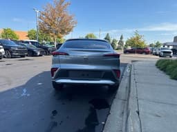 Extra Photo