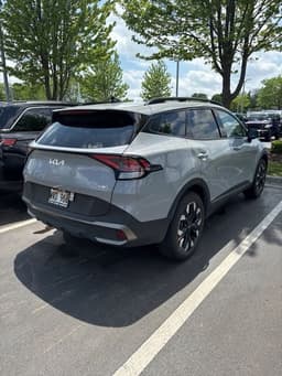Extra Photo