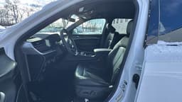 Extra Photo