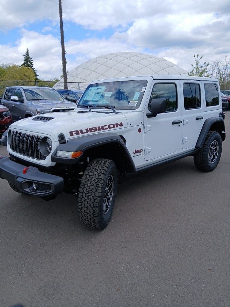 Vehicle Detail Icon