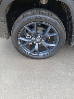 Extra Photo