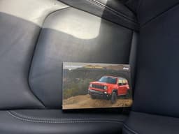 Extra Photo