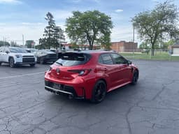 Extra Photo