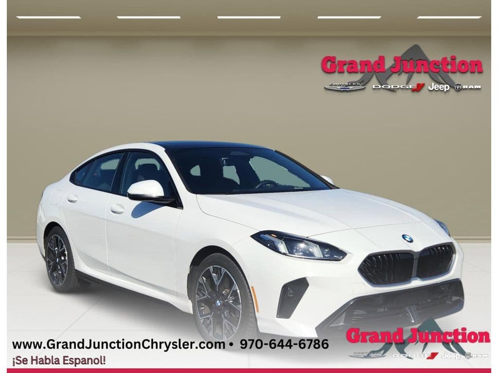 Vehicle Detail Icon