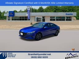 Extra Photo