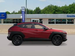 Extra Photo