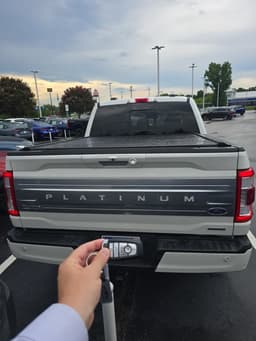 Extra Photo