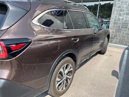 Extra Photo