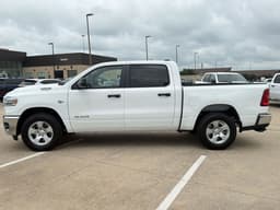 Extra Photo