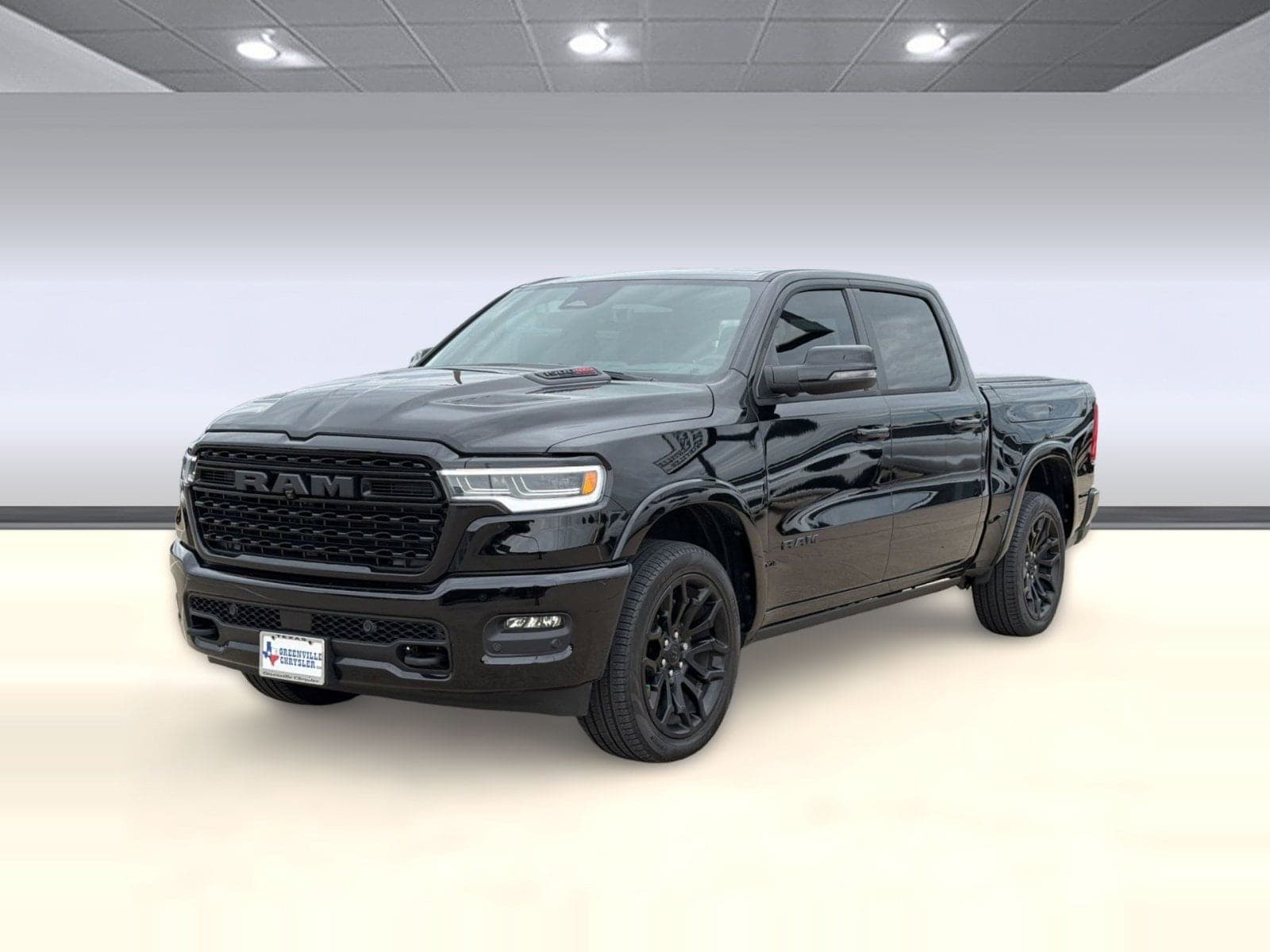 Vehicle Detail Icon
