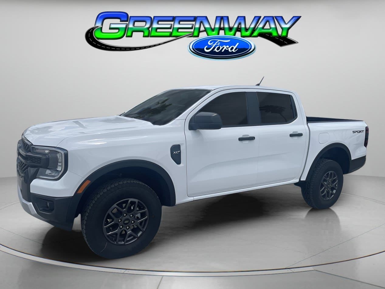 Vehicle Detail Icon