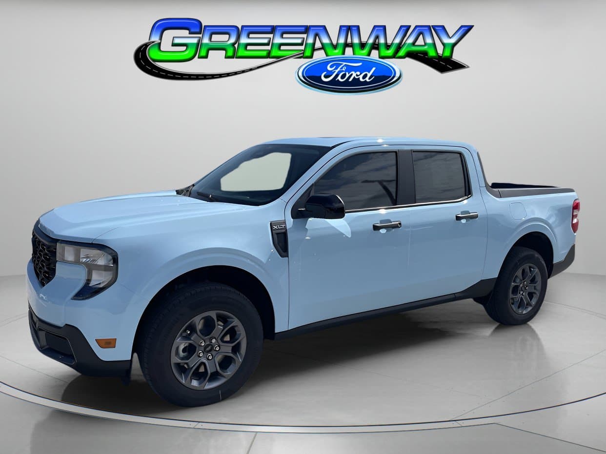 Vehicle Detail Icon