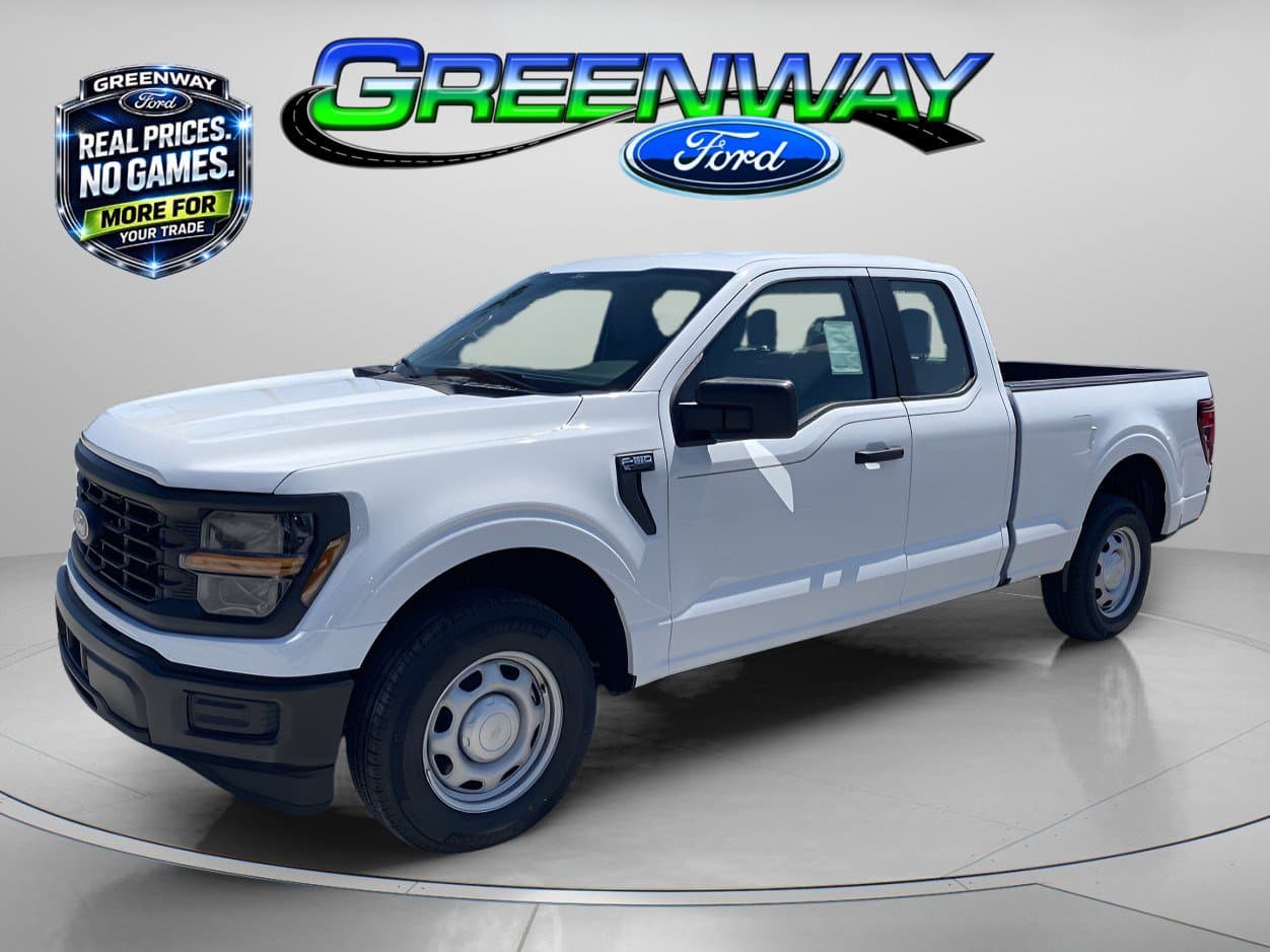 Vehicle Detail Icon