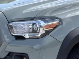 Extra Photo