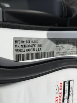 Extra Photo