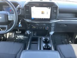 Extra Photo