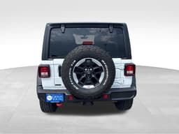 Extra Photo