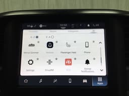 Extra Photo