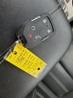 Extra Photo