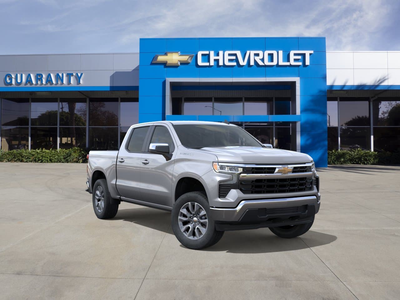 Vehicle Detail Icon