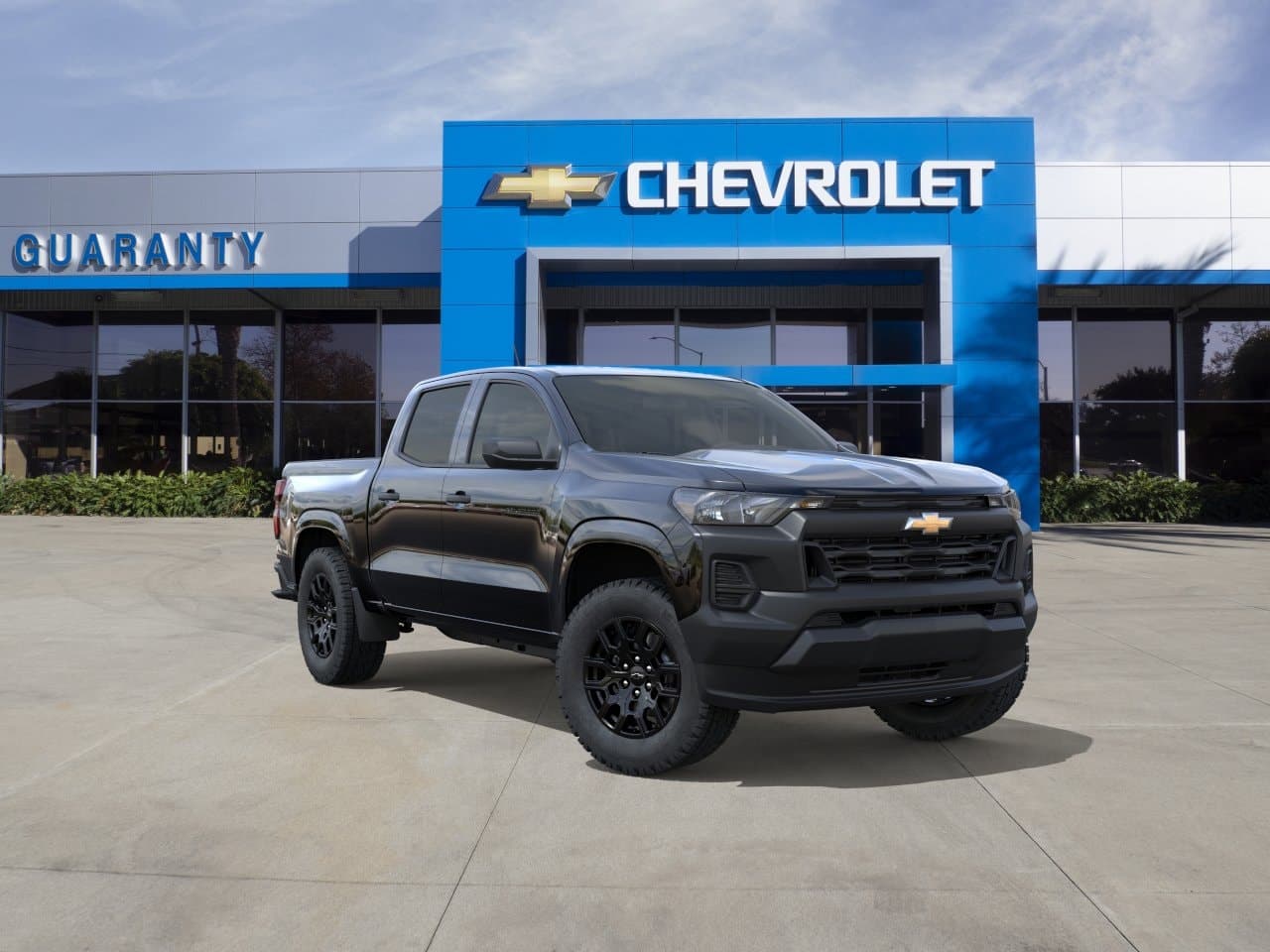 Vehicle Detail Icon