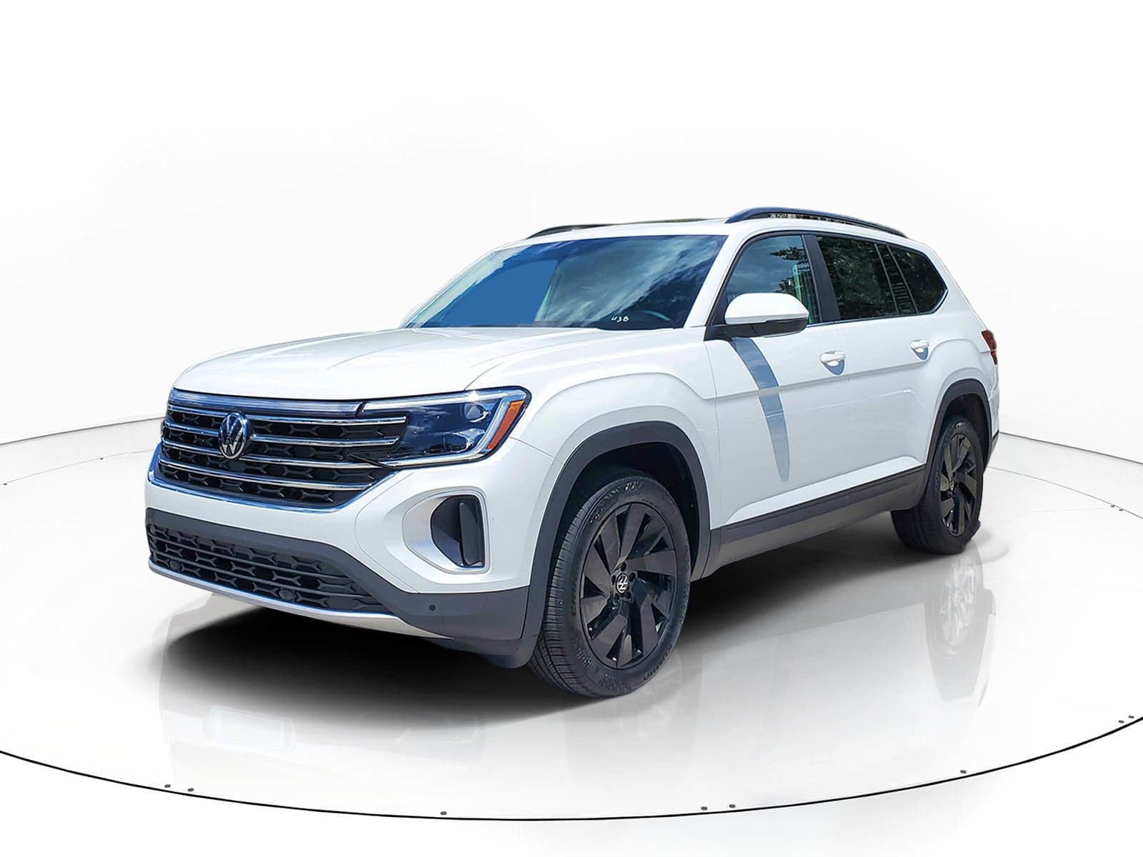 Vehicle Detail Icon