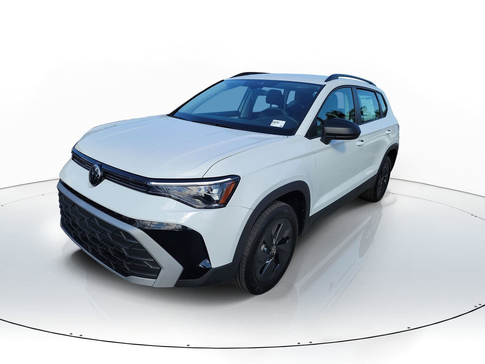 Vehicle Detail Icon