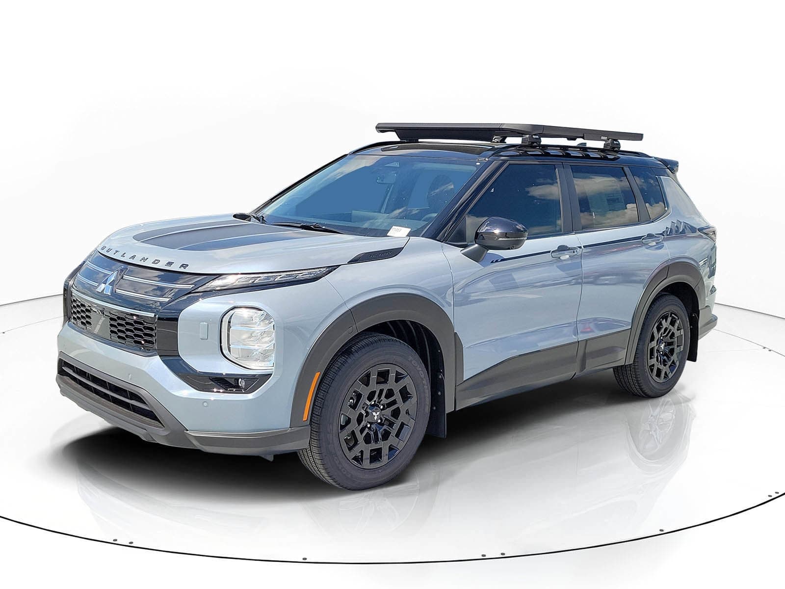 Vehicle Detail Icon