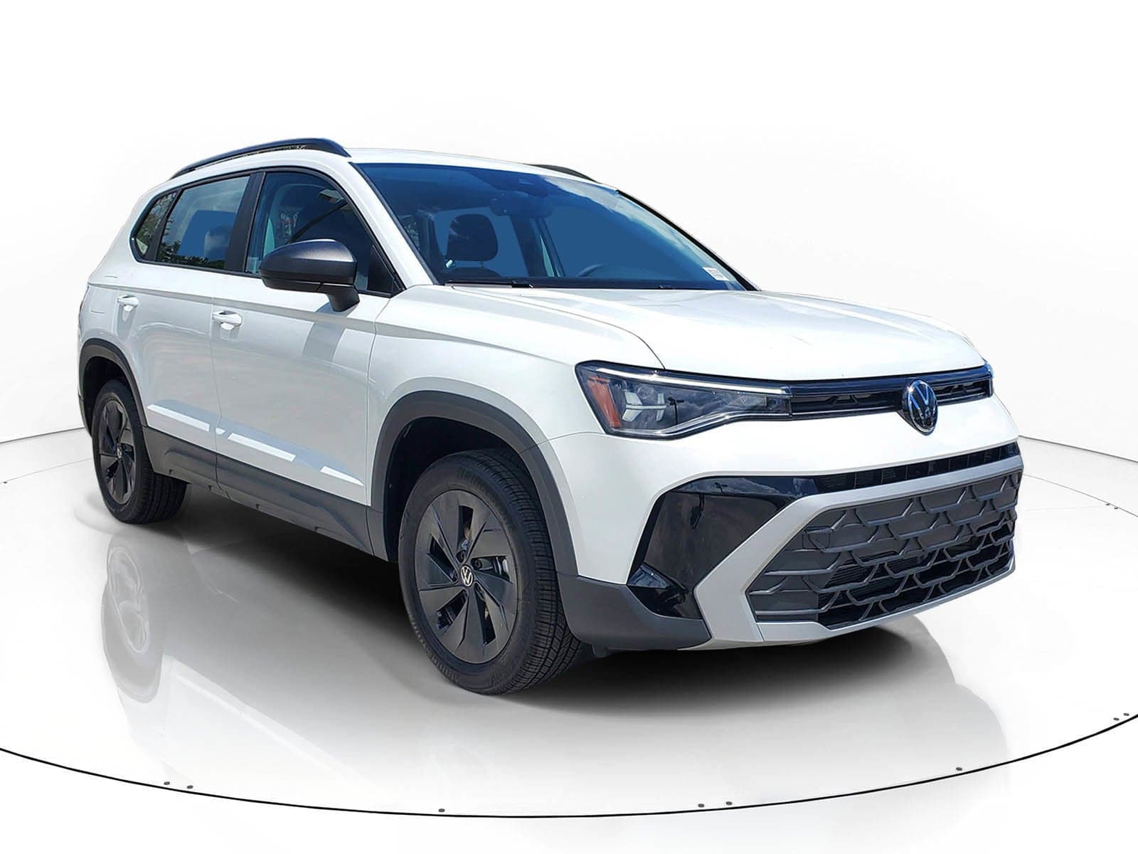 Vehicle Detail Icon