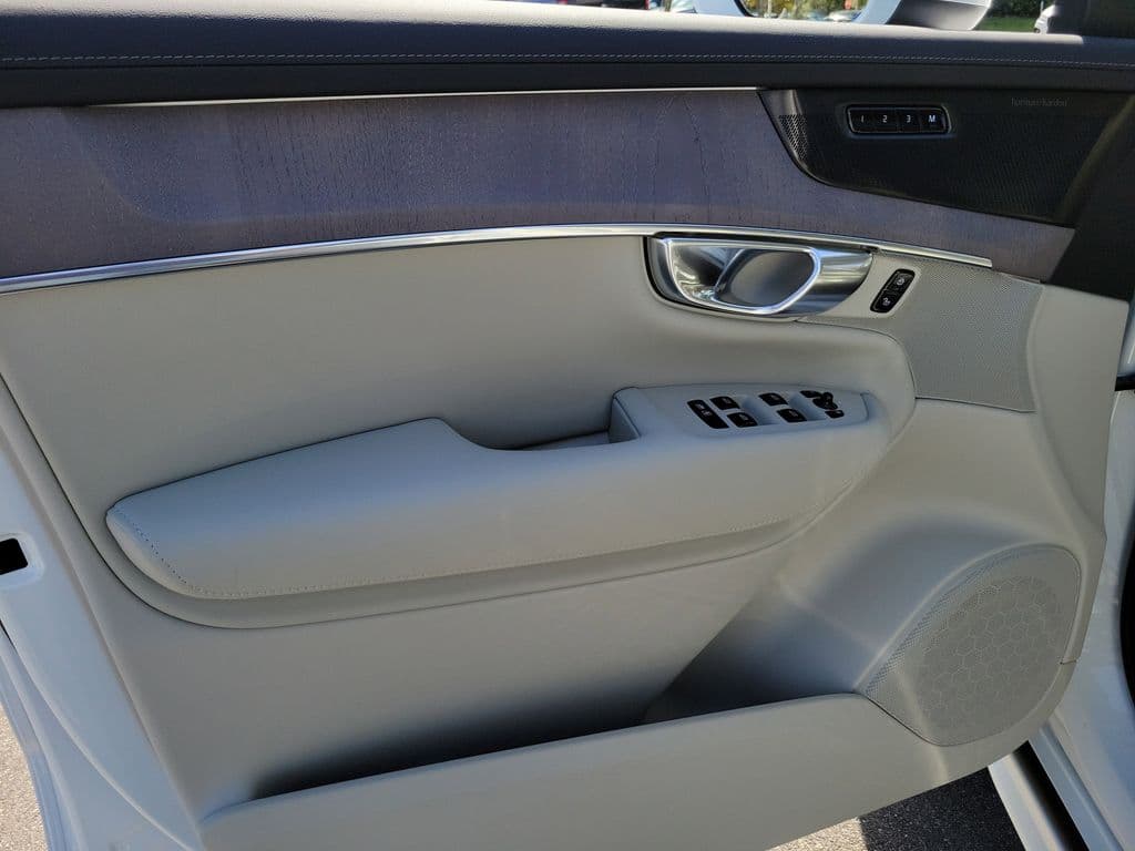 Vehicle Detail Icon