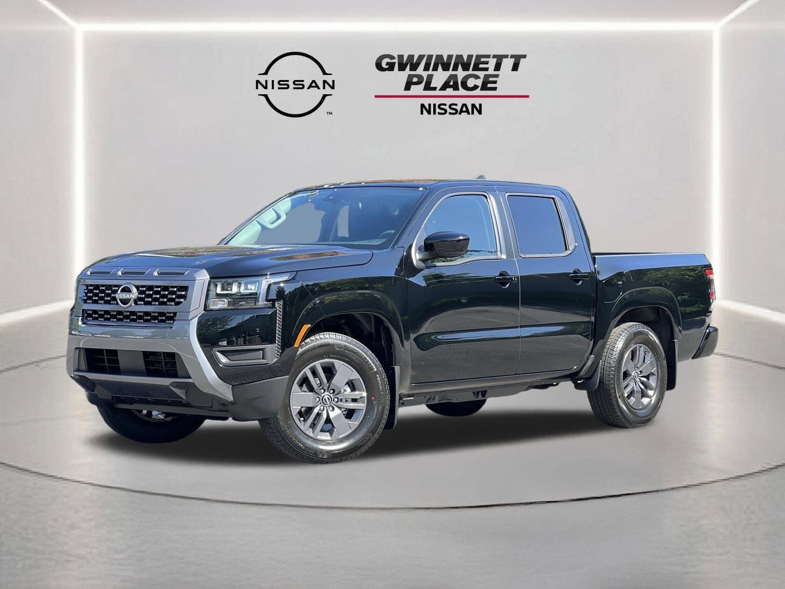 Vehicle Detail Icon