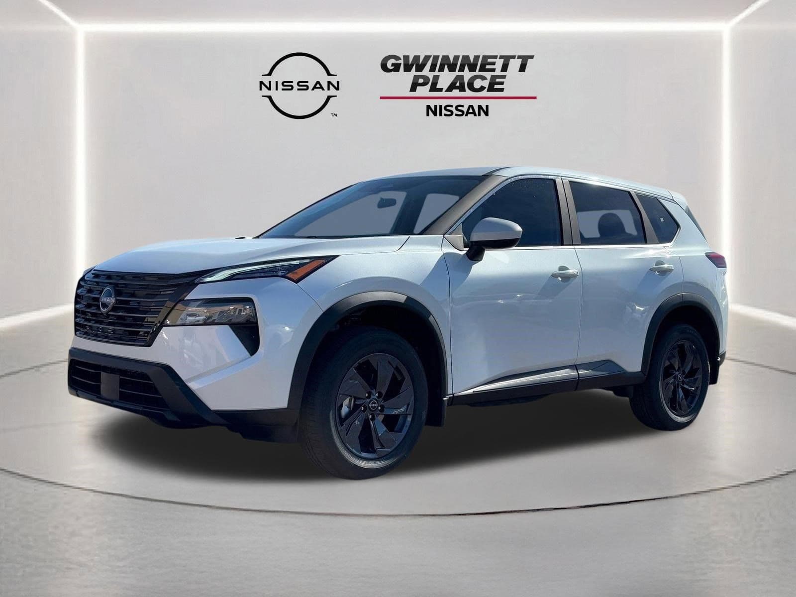 Vehicle Detail Icon