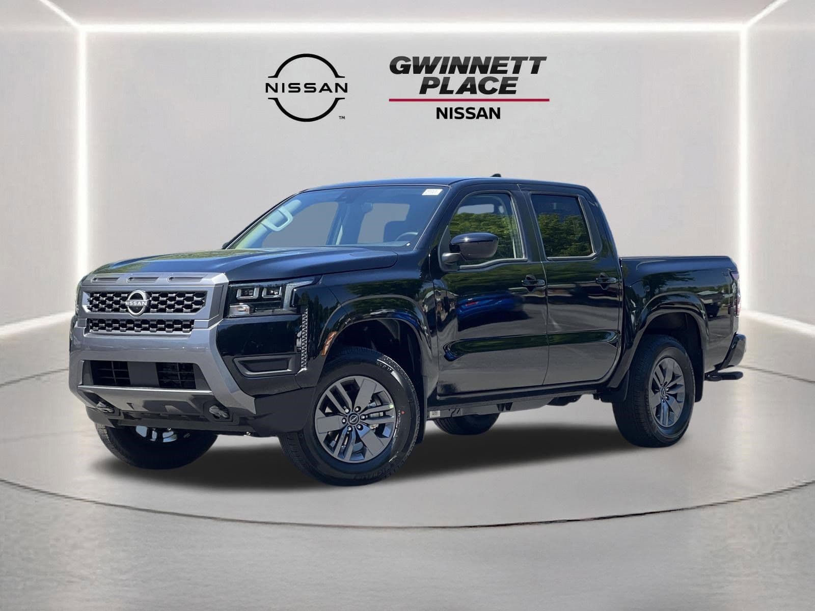 Vehicle Detail Icon