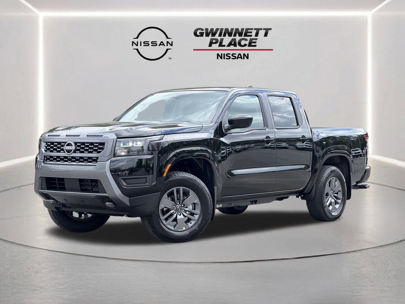 Vehicle Detail Icon