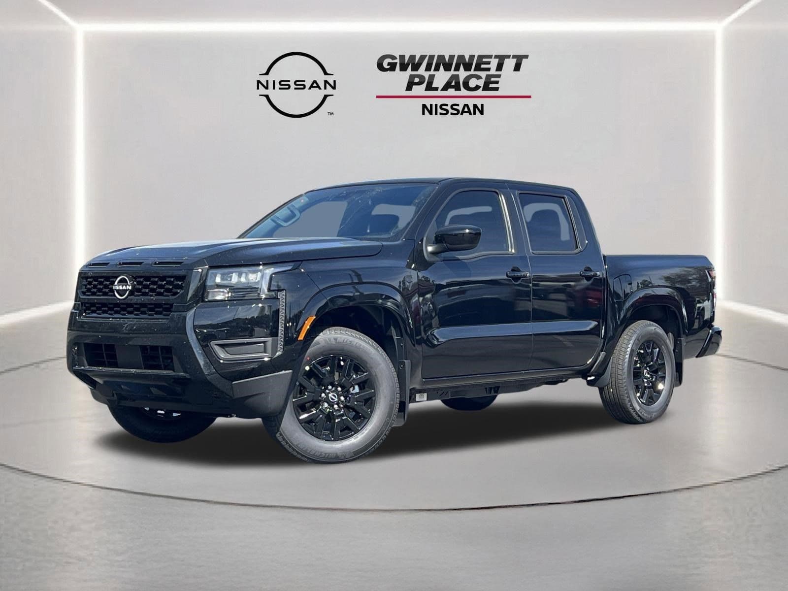 Vehicle Detail Icon