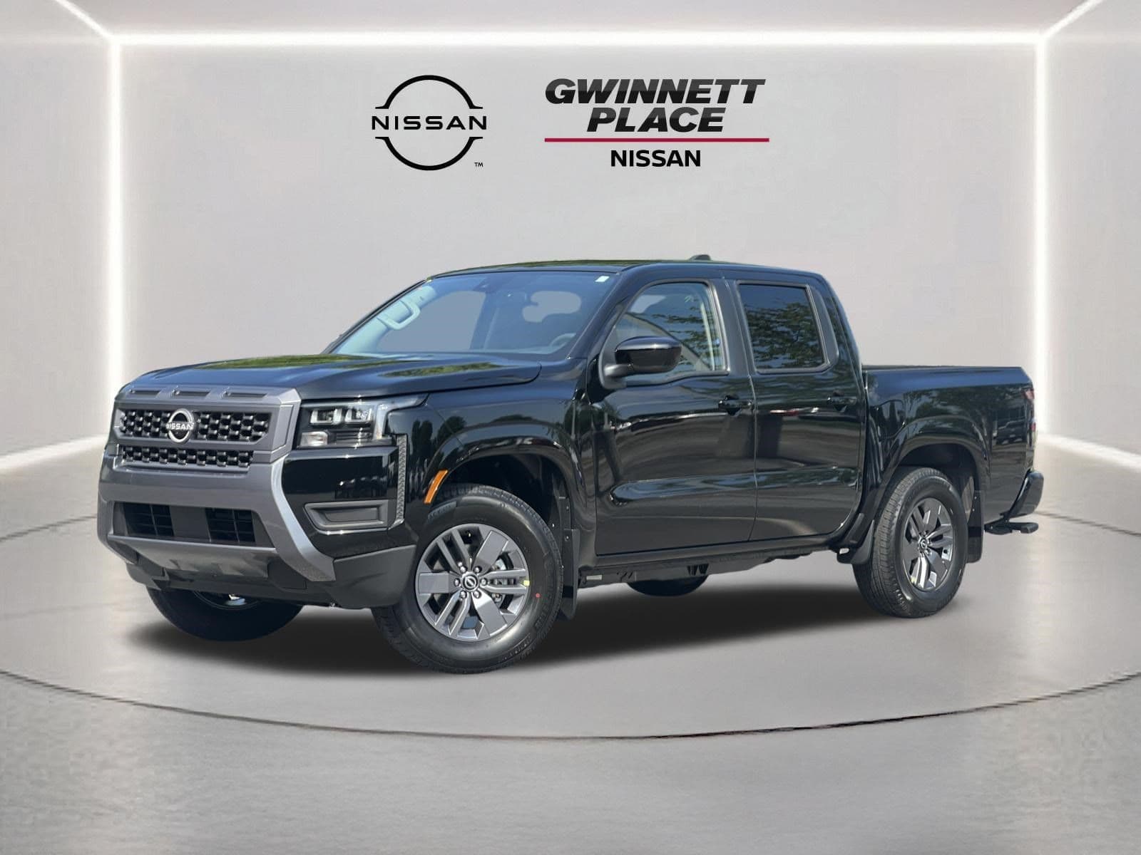 Vehicle Detail Icon